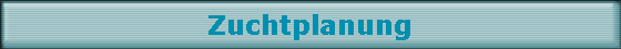Zuchtplanung