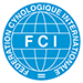 logo-fci-klein